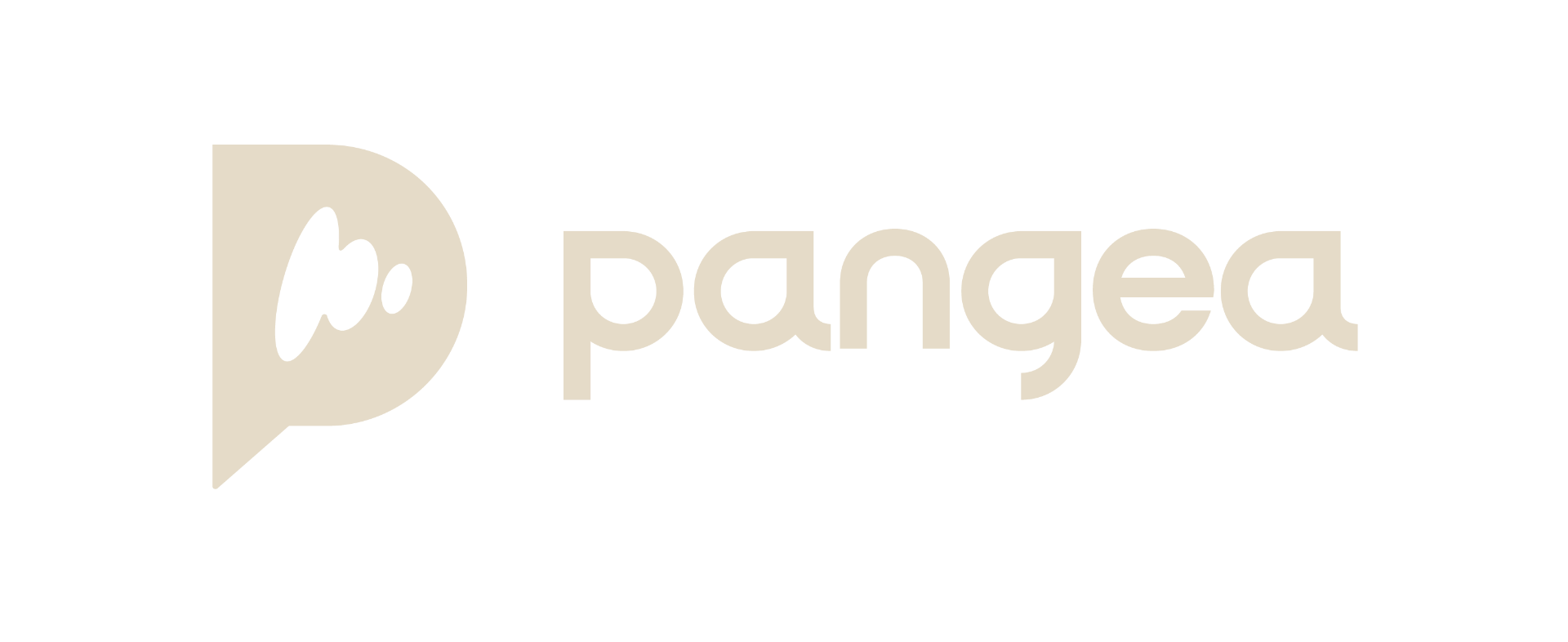 Pangea